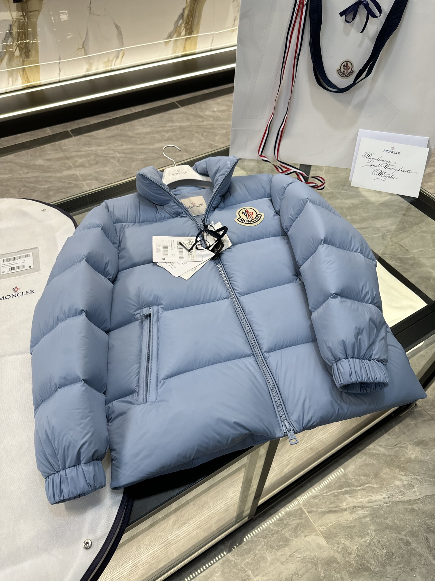 スーパーコピー服後払い国内発送対応N品安全必ず届く信用できるサイト